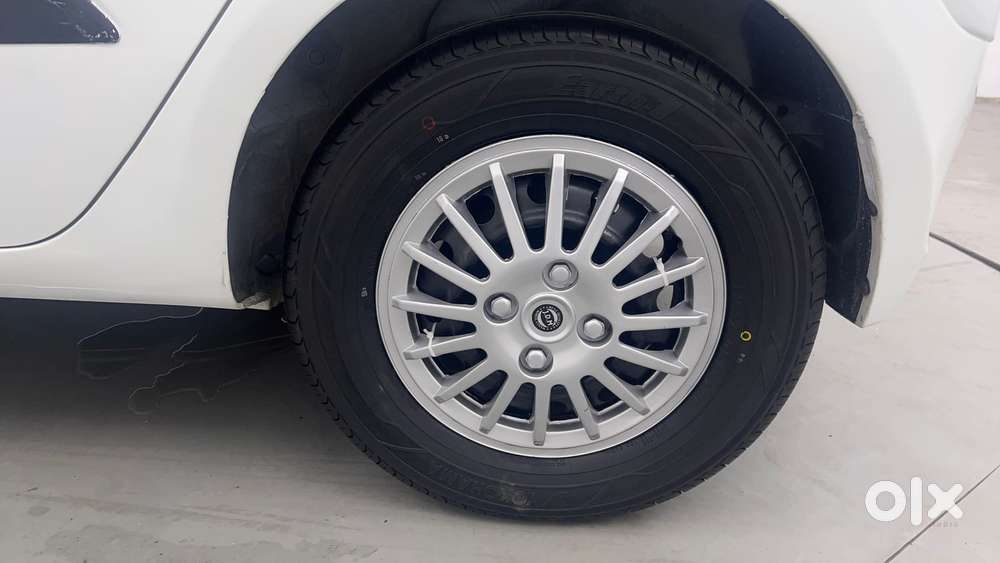 Hyundai I10 Magna 1.2 Itech Se, 2013, Petrol
