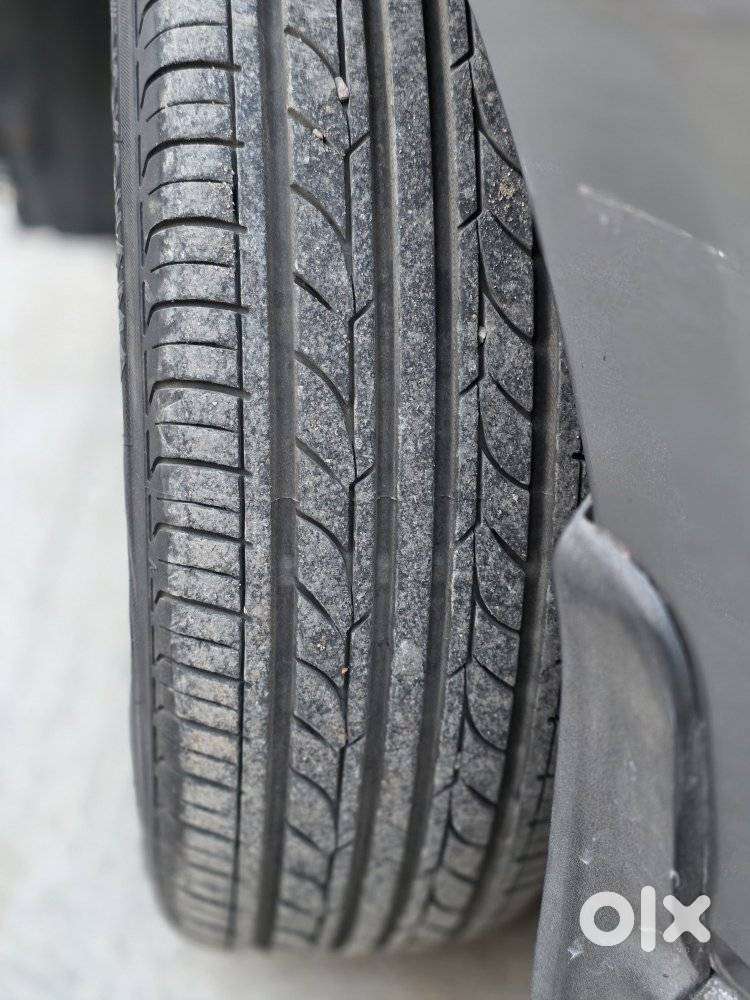 Volkswagen Polo 2009-2013 Diesel Highline 1.2l, 2012, Diesel