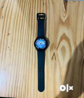 Samsung gear 2024 s4 olx