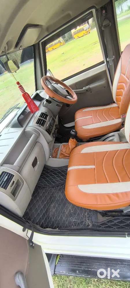 Mahindra Bolero 2018 Diesel Manual