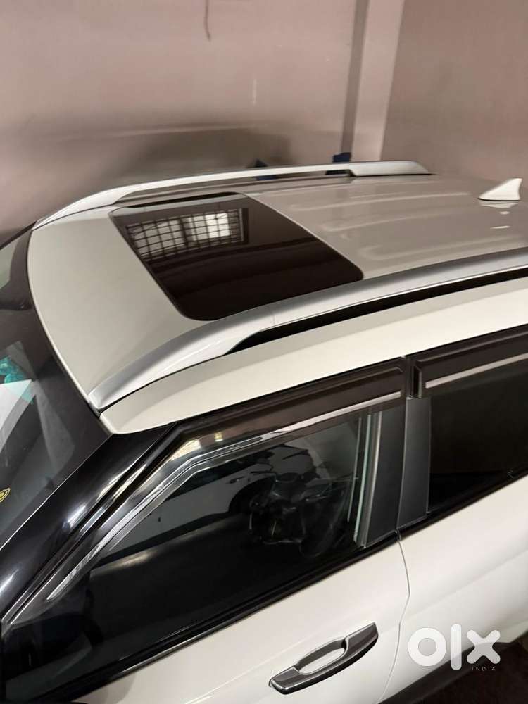 Hyundai Venue 2023 Diesel