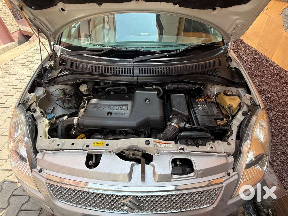 Car For Sale