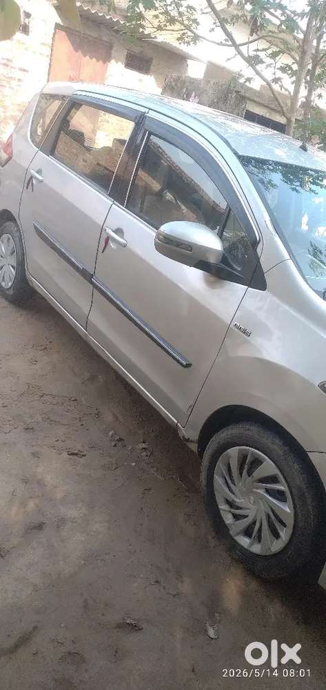 Good Condition Gadi Mein Koi Problem Nahin Hai