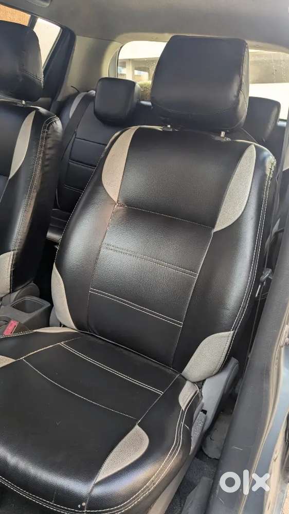 Maruti Suzuki Swift 2006