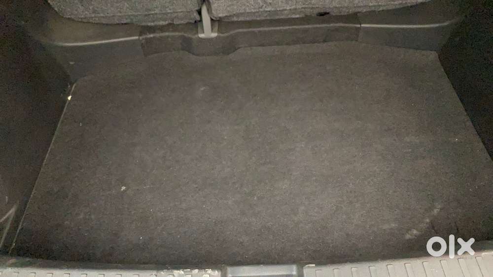 Skoda Kushaq 1.0 Tsi Ambition At, 2022, Petrol