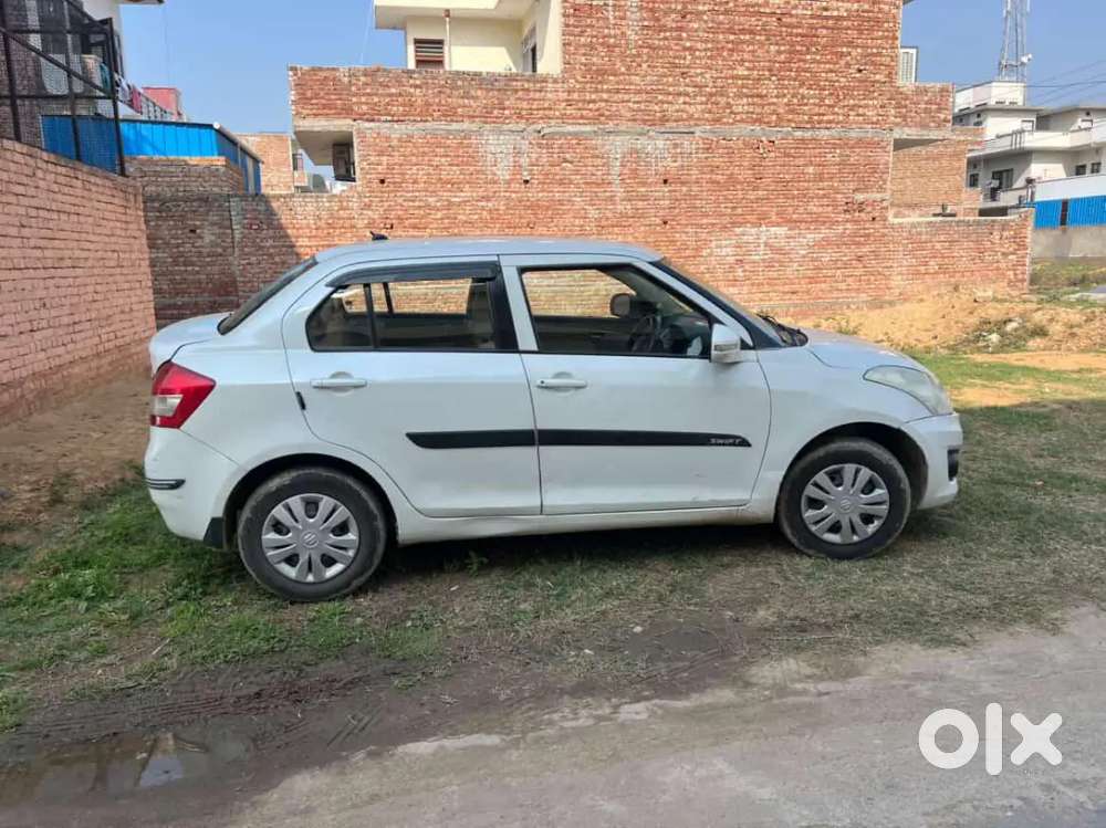 Swift Dzire 12 Last Owner Fast For Sale Timepass Wali