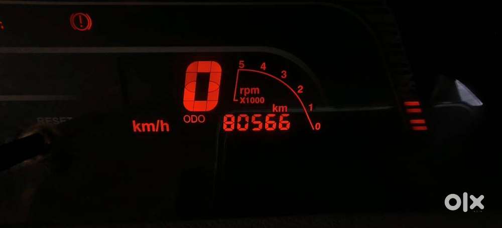 Mahindra Bolero 1.5 B6, 2023, Diesel