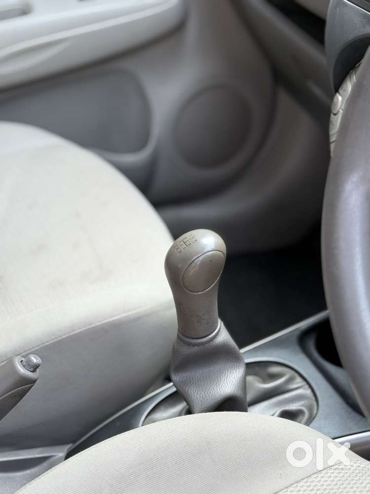 Nissan Sunny Xv, 2014, Petrol