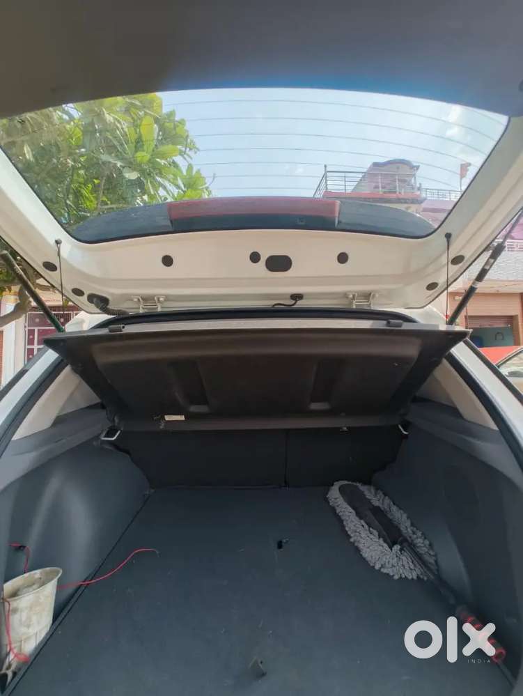 Creta 1.5 Crdi Mt Sx Tec