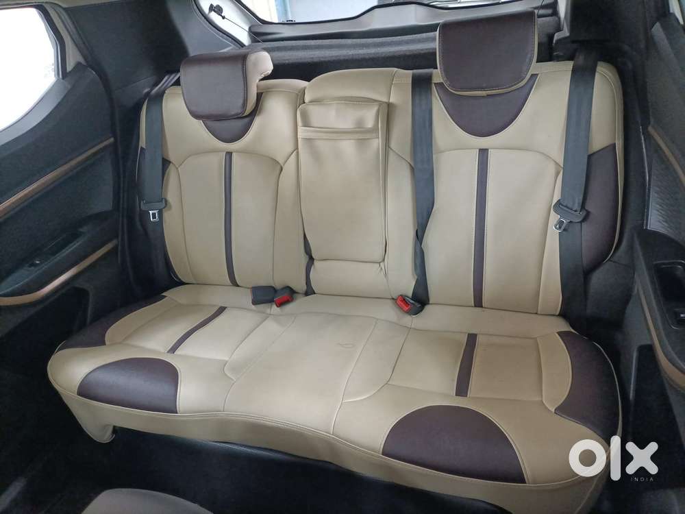 Renault Kiger Rxt, 2021, Petrol
