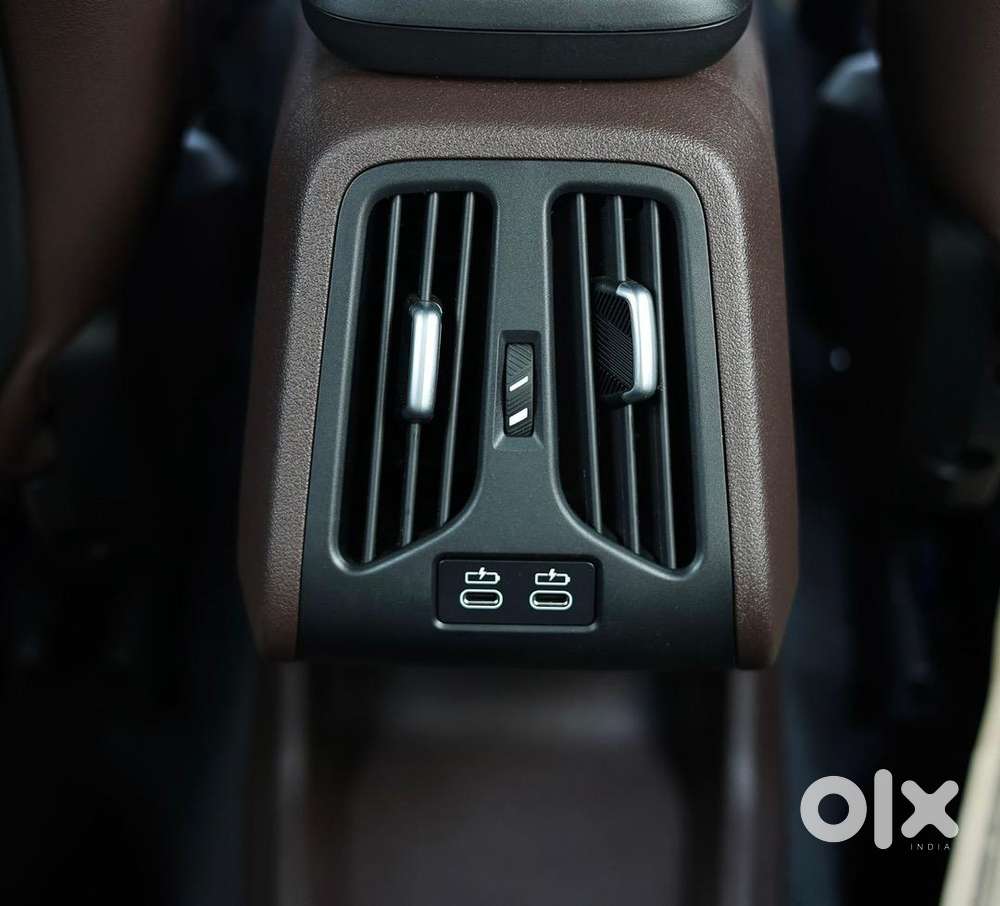 Bmw X1 Sd Drive181 M Sport