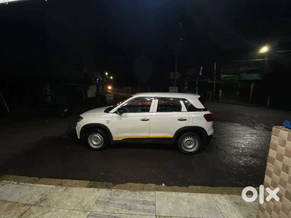 Urgent Need Of Money