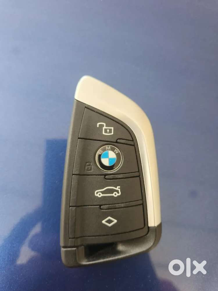 Bmw 3 Series Gran Limousine, 2023, Petrol