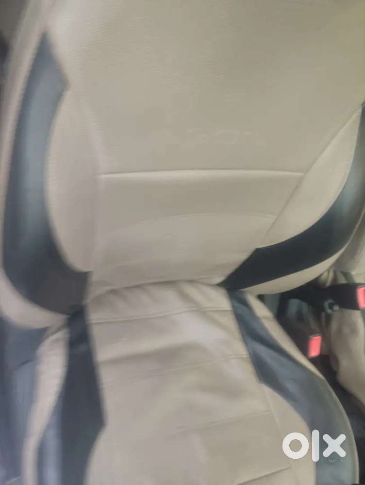 Hyundai Eon 2017 Petrol 62000 Km Driven
