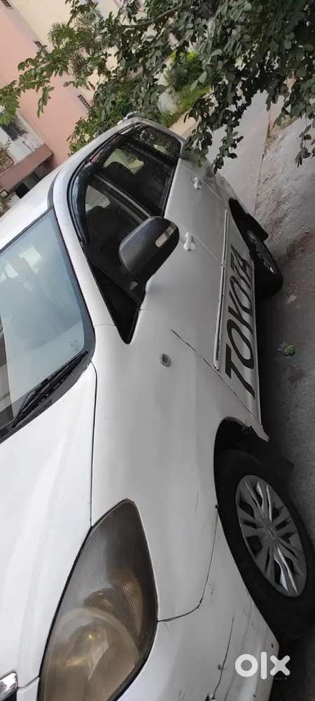 Toyota Innova 2009 Diesel 10005 Km Driven