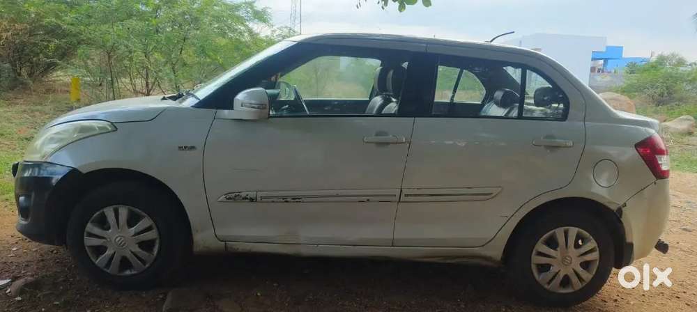 Maruti Suzuki Swift 2014 Diesel Limited Edition