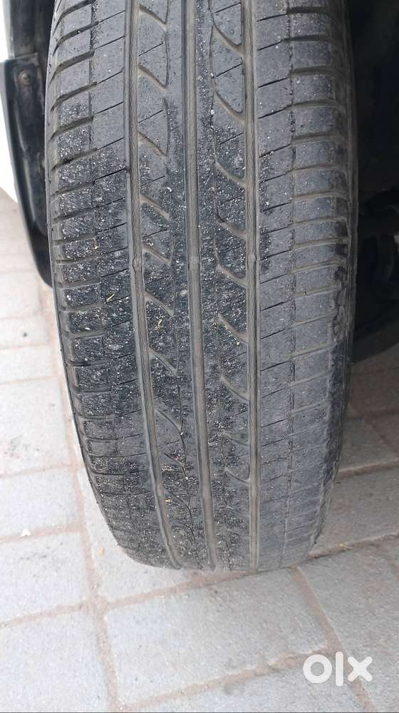 Honda City 2010 Petrol Good Condition