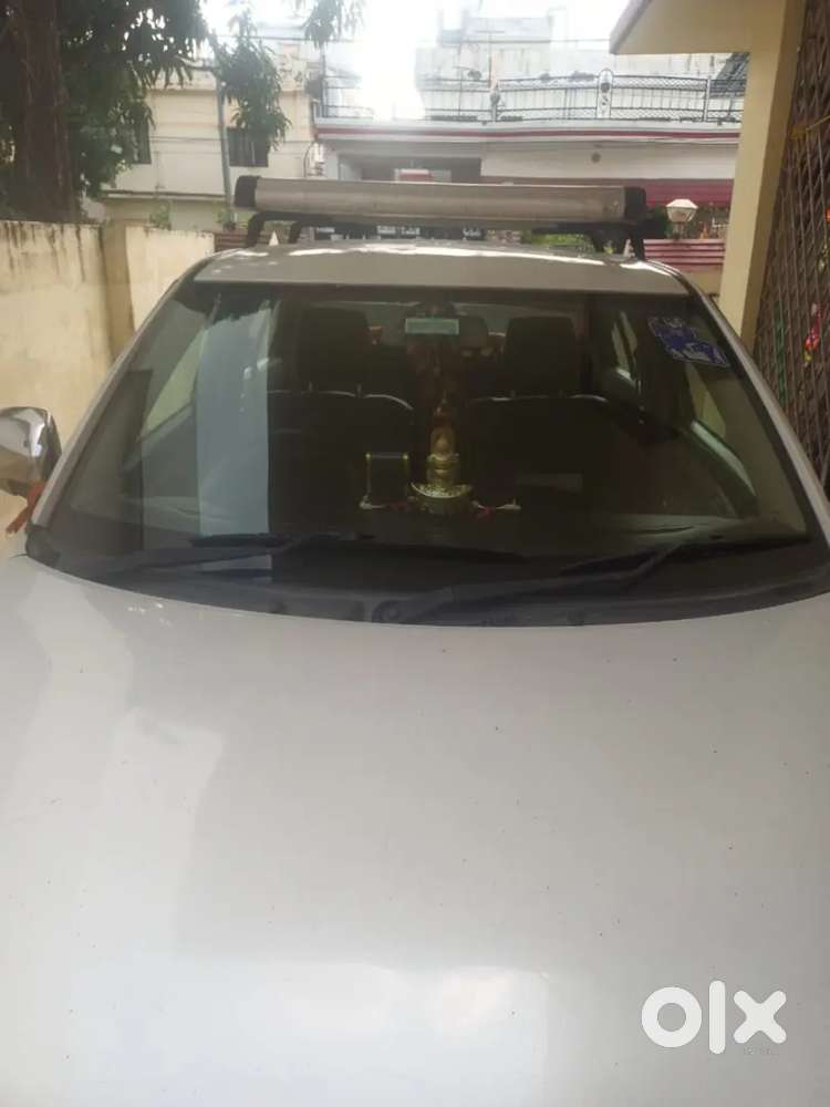 Sale This Car Please Time Pass Wale Dur Rahe