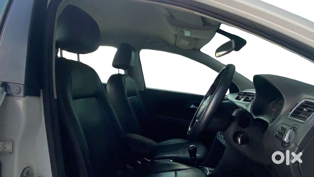 Volkswagen Polo 1.0 Highline Plus Tsi, 2020, Petrol