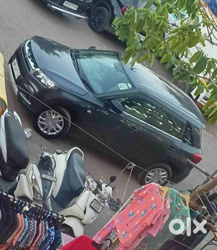 Good Mileage , Good Interior, Good Engine