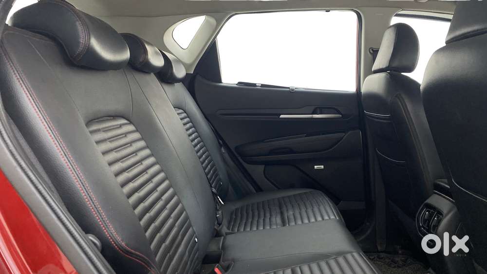 Kia Sonet Gtx+ 1.5, 2023, Diesel