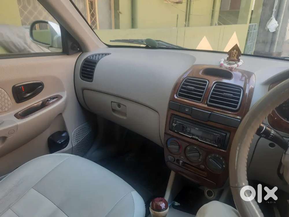 My Accent Car For Sale.