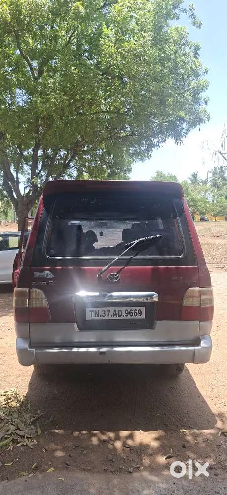 Good Condition.