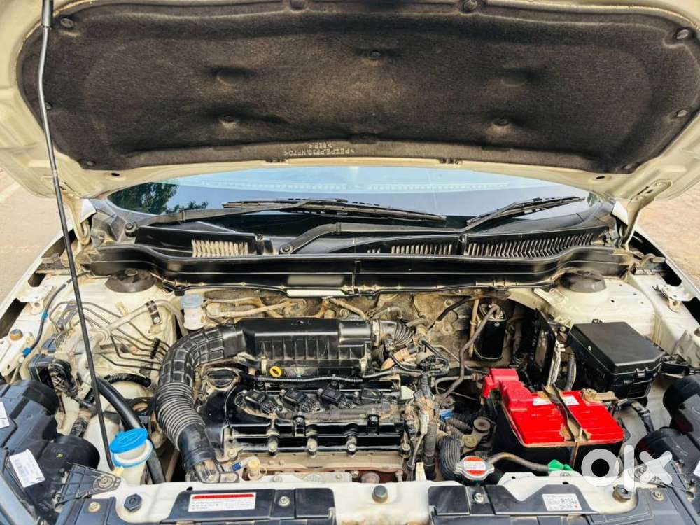 Maruti Suzuki Swift Lxi Option, 2021, Petrol