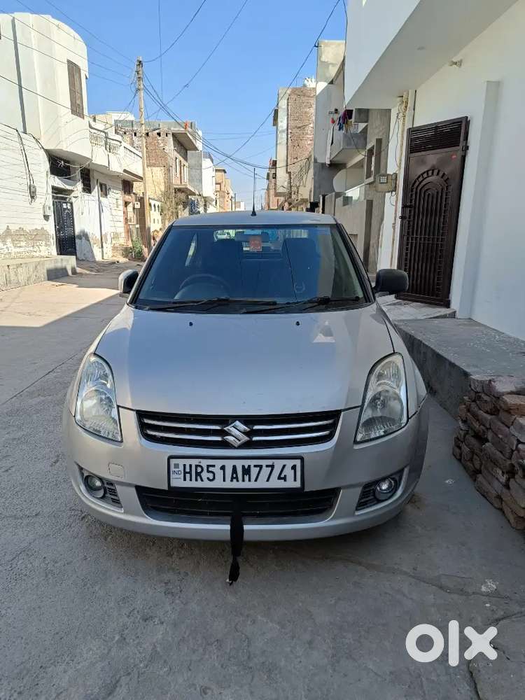 All New Tyre, Best In Condition, Best Price