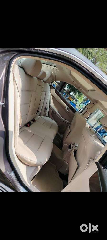 Mercedes-benz E-class E250 Cdi Classic, 2017, Diesel