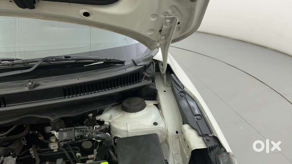 Maruti Suzuki Baleno 2019-2022 1.2 Alpha At, 2022, Petrol
