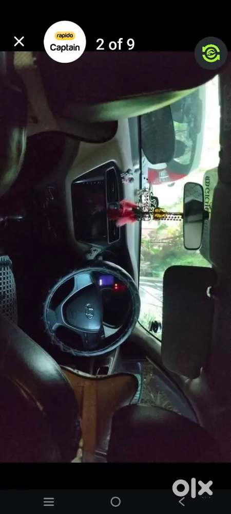 Hyundai Elite I20 2018 Petrol Well Maintained