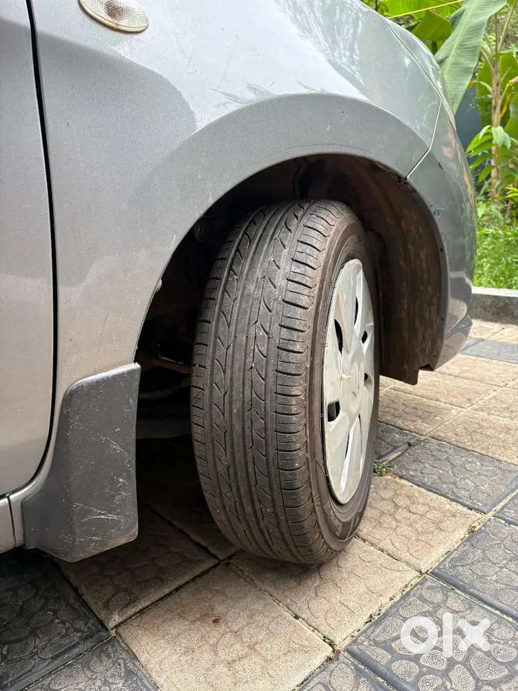 Maruti Suzuki Celerio 2020 Petrol 52000 Km Driven