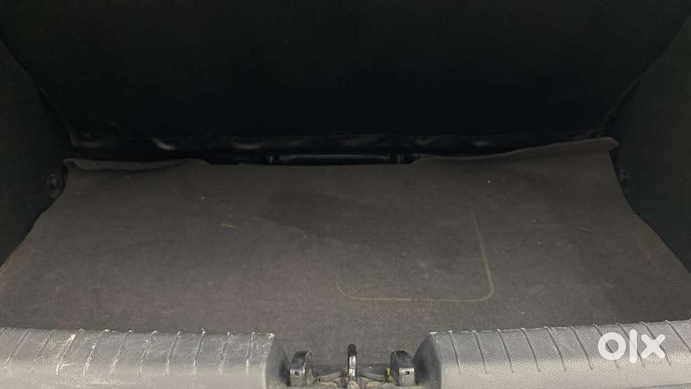 Hyundai Elite I20 1.2 Asta Cvt, 2018, Petrol