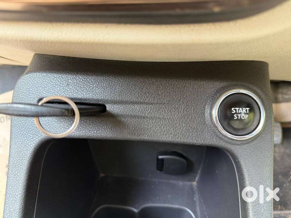 Renault Captur Platine Diesel, 2018, Diesel