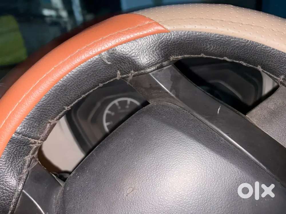 Car Is In Good Condition As U R Expecting!!