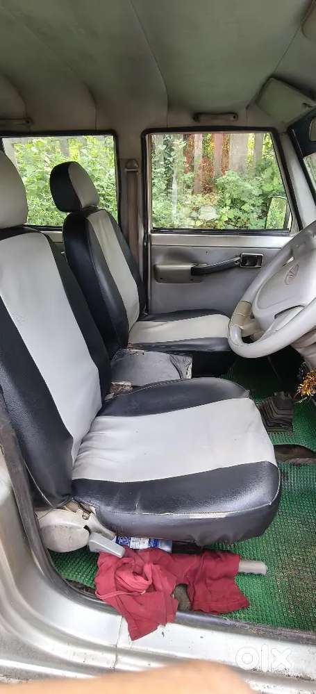 Mahindra Bolero Diesel Manual 2014