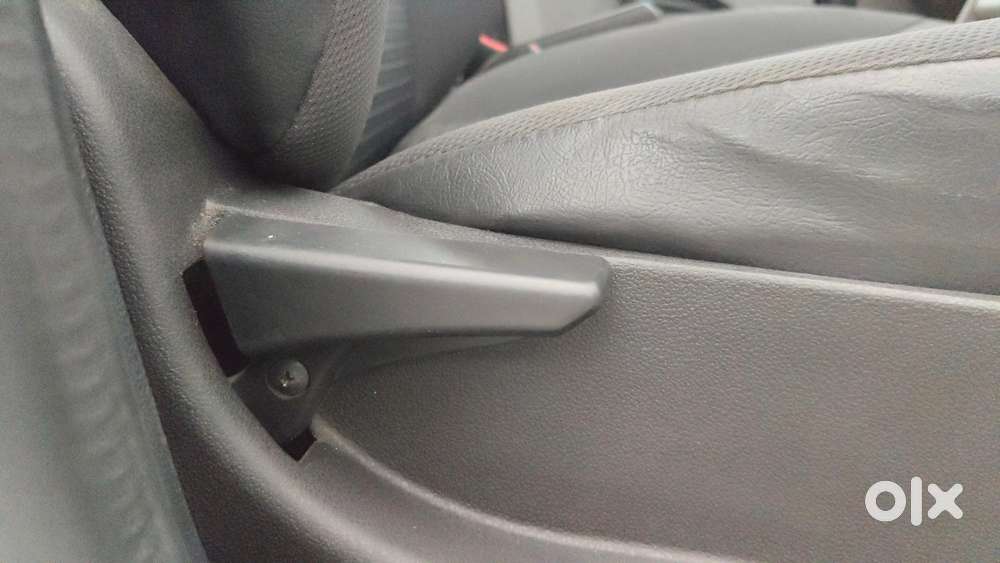 Tata Tiago 1.2 Revotron Xz, 2019, Petrol