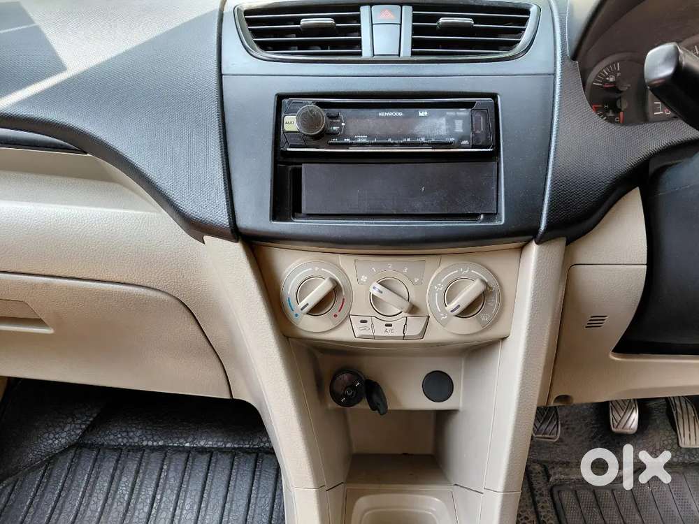 Excellent Condition Very Good Mileage