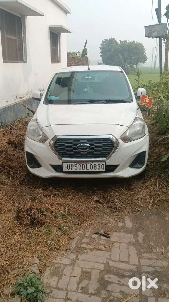 Pashpati Upadhyay