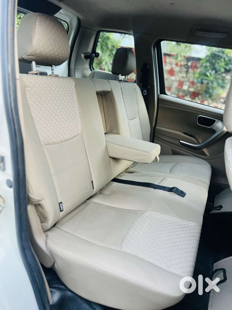 Mahindra Bolero Neo N10 (r), 2022, Diesel