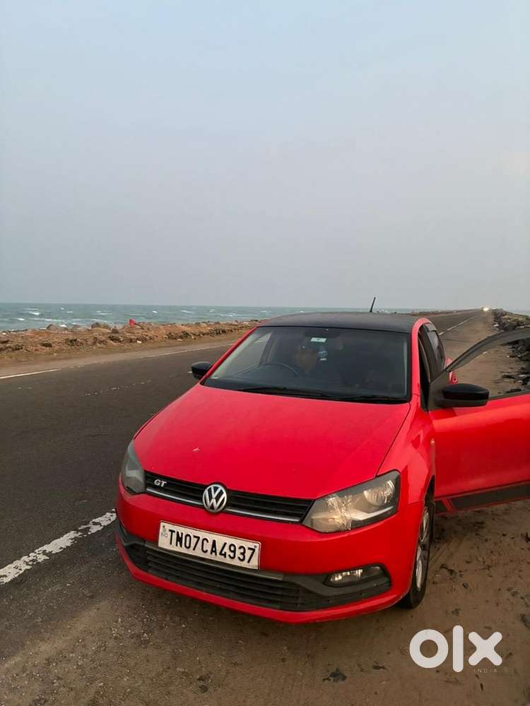 Clutch Assembly Newly Replaced With 5 Years Warranty