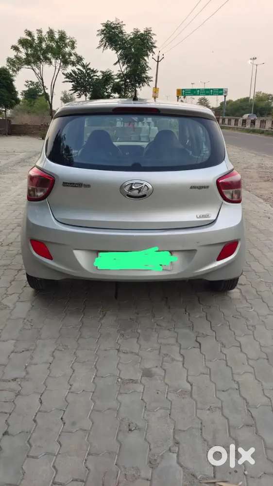 Good Condition New Tyar New Batery All Ok