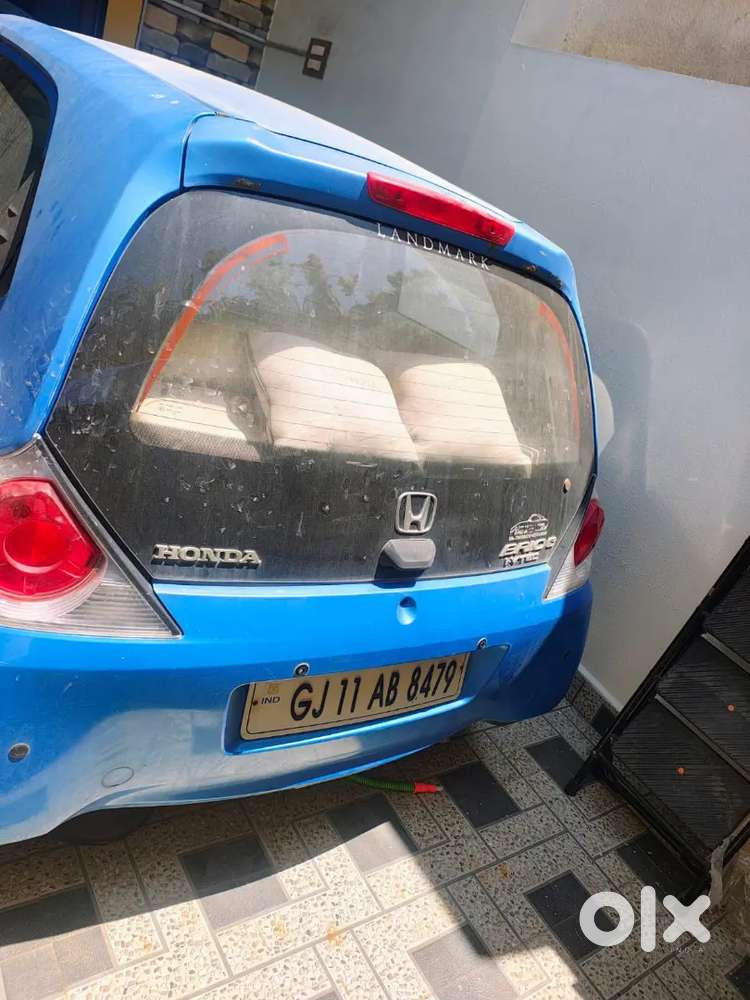 I Want To Just Sell It Out