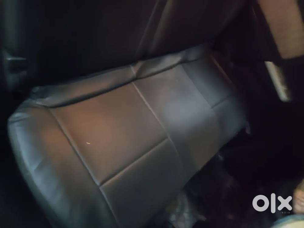 Waganor 2014 Vxi,petrol.