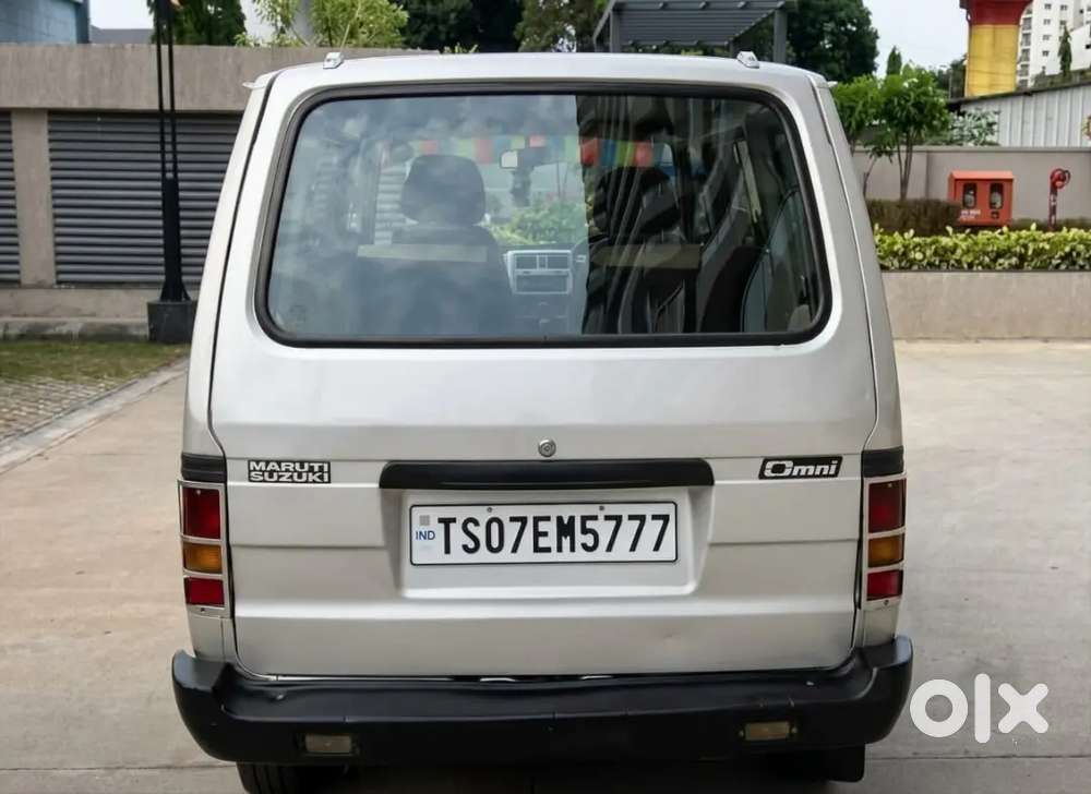 Very Good Condition My Parsonal Car