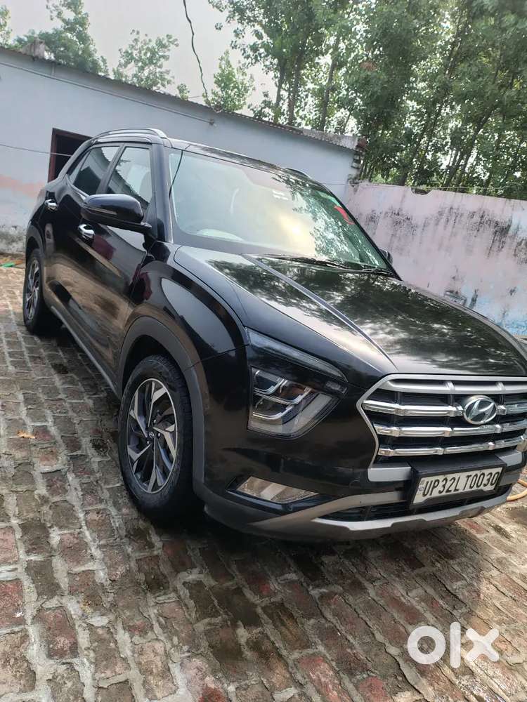 New Showroom Condition 2020 December Month Fully Top Model 20 Lakh Wla