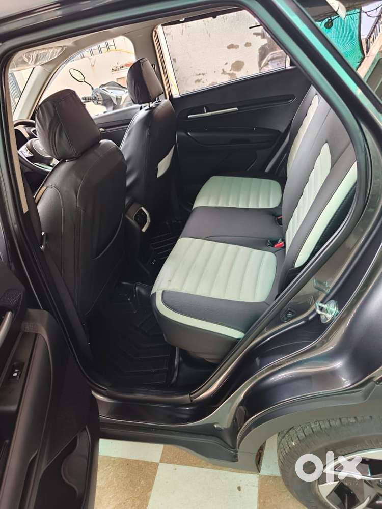 Brand New Kia Sonet For Sell