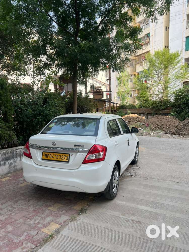 Maruti Suzuki Swift 2021  Like New Condition