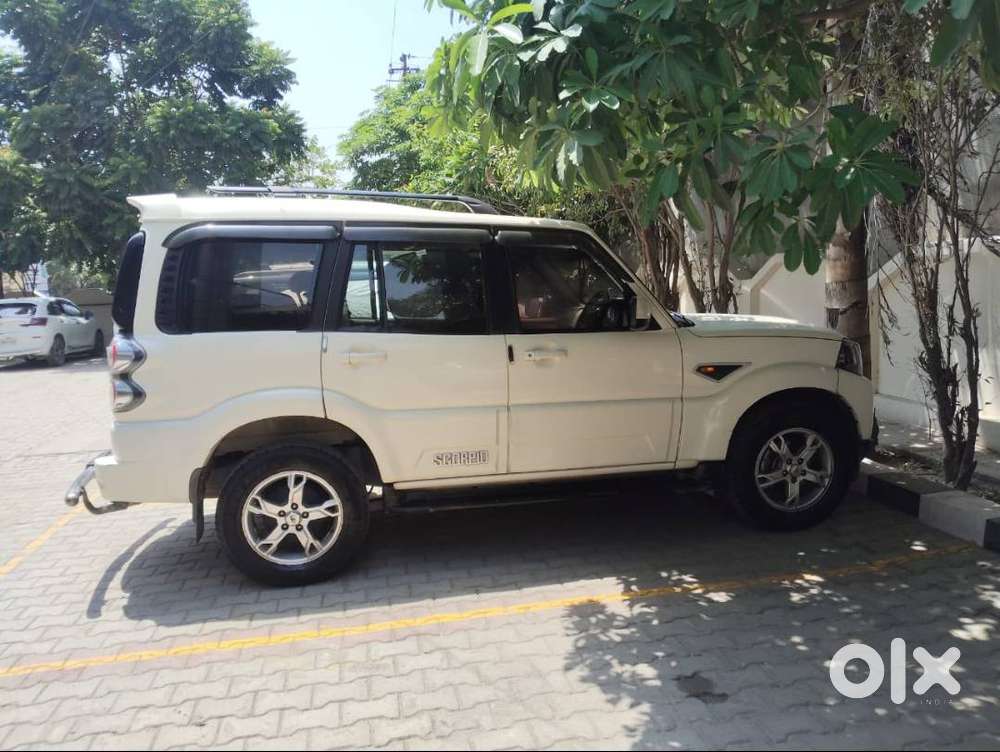 Best Condition Car